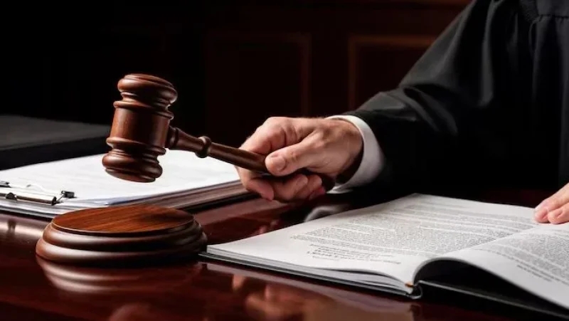 قضية الزيت المدعم: رفض الإفراج عن رجل أعمال وآخرين