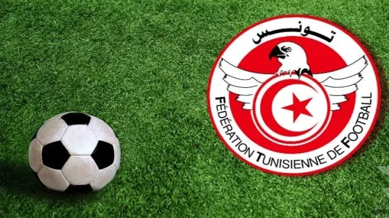 المكتب الجامعي يجتمع لتقييم أداء المنتخب ويُقرّر دعوة المدير الرياضي