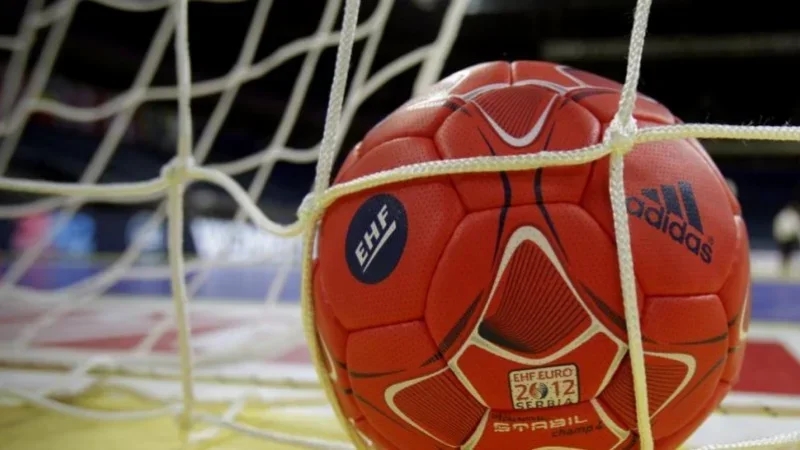 دورة إسبانيا الدولية لكرة اليد: تونس تنهي الدورة في المركز الخامس