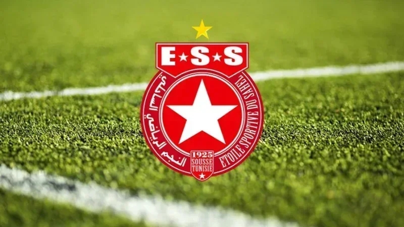 ESS: Maher Besghir et Nizar Chmissi sur le départ