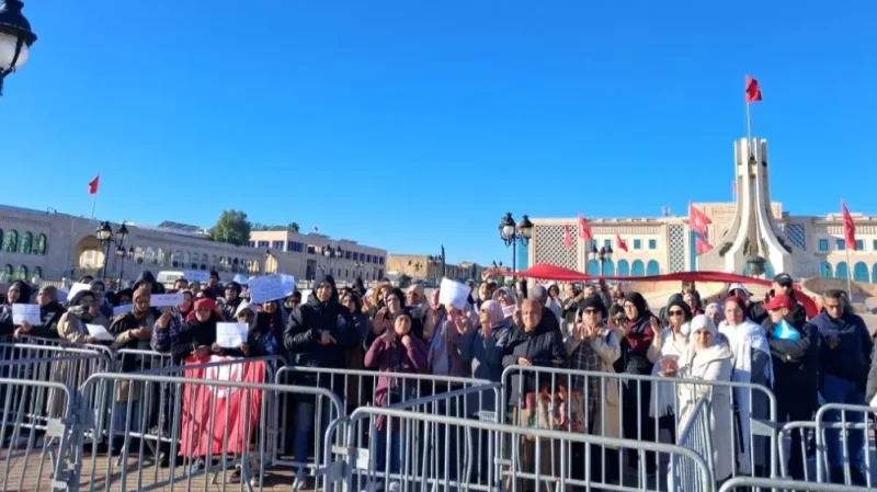 أصحاب الشهائد ممن طالت بطالتهم: الاعتمادات مرصودة.. فأين الانتدابات؟