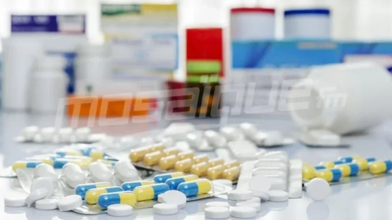 منتدى الحقوق الاجتماعية يطالب بتوفير الأدوية الحياتية بصفة عاجلة