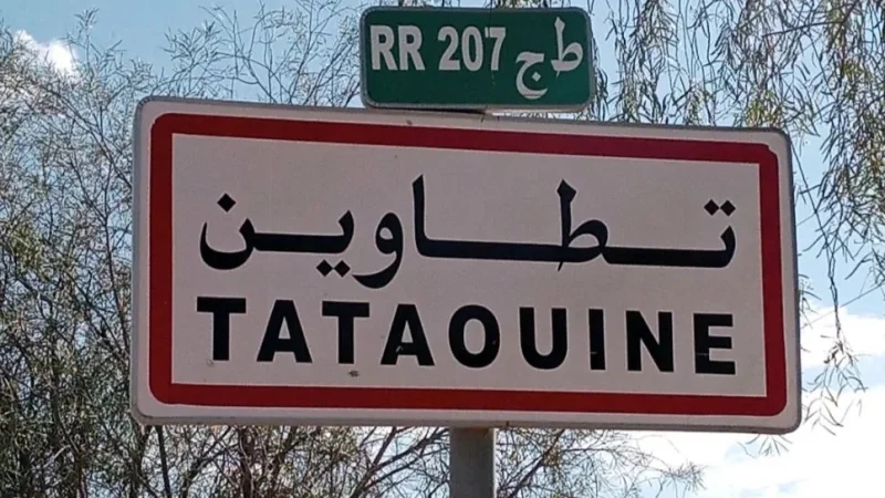 تطاوين: تأجيل صرف أقساط المساكن الاجتماعية بسبب إخلالات