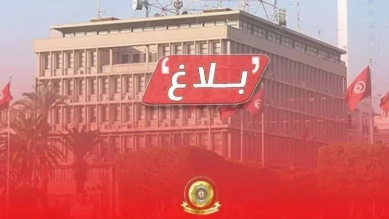 Un sécuritaire visé par des tirs, la nuit du réveillon... Du bluff