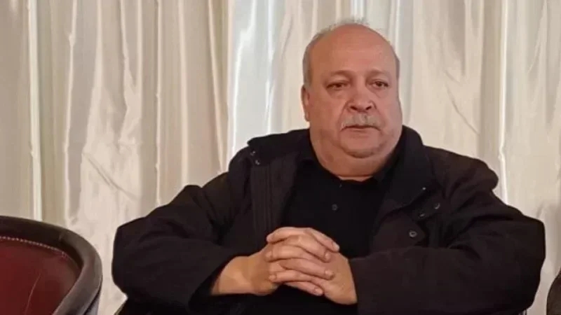 Sami Tahri dénonce une convocation « illégale »