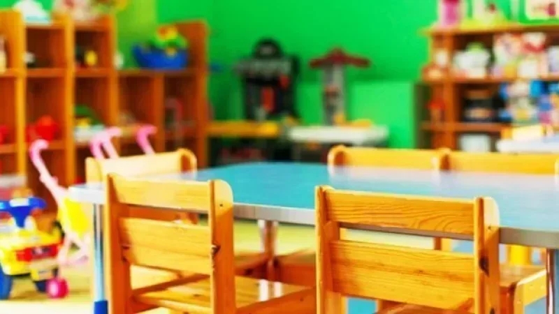 Médenine : Fermeture de sept espaces d’enfance non conformes