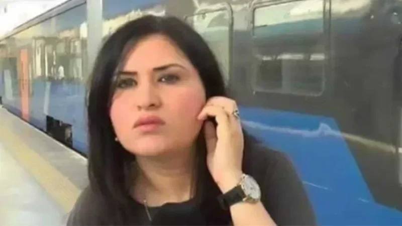 انستالينغو: إقرار الأحكام الابتدائية والإفراج عن شذى الحاج مبارك