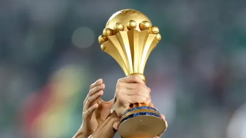 كأس إفريقيا: بسبب الإنذارات.. 20 لاعبًا مهددًا بالغياب عن النهائي