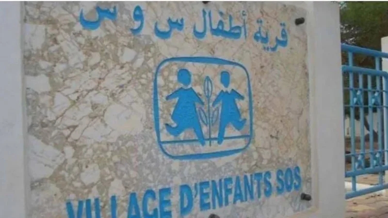 القصرين: جمعية 'آس آو آس' تتكفل بتنقل 26 تلميذا نحو مدرستهم