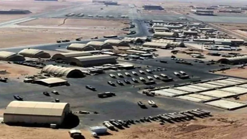 السعودية: لن نسمح باستخدام أراضينا وأجوائنا لضرب إيران