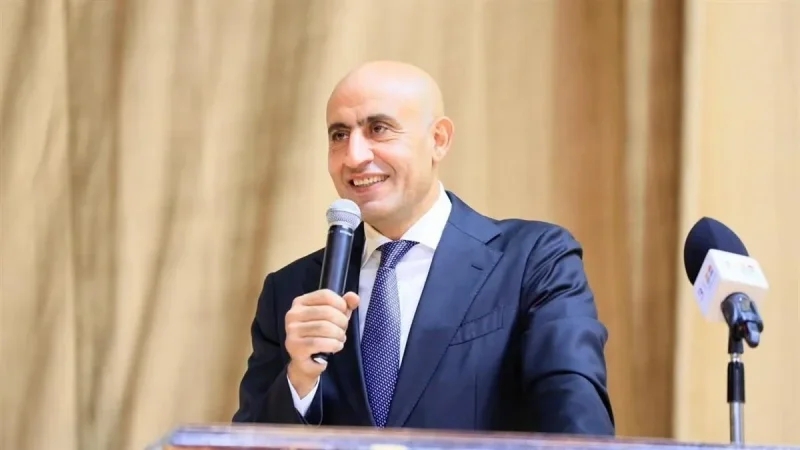إحالة وزير التعليم المصري إلى المحاكمة