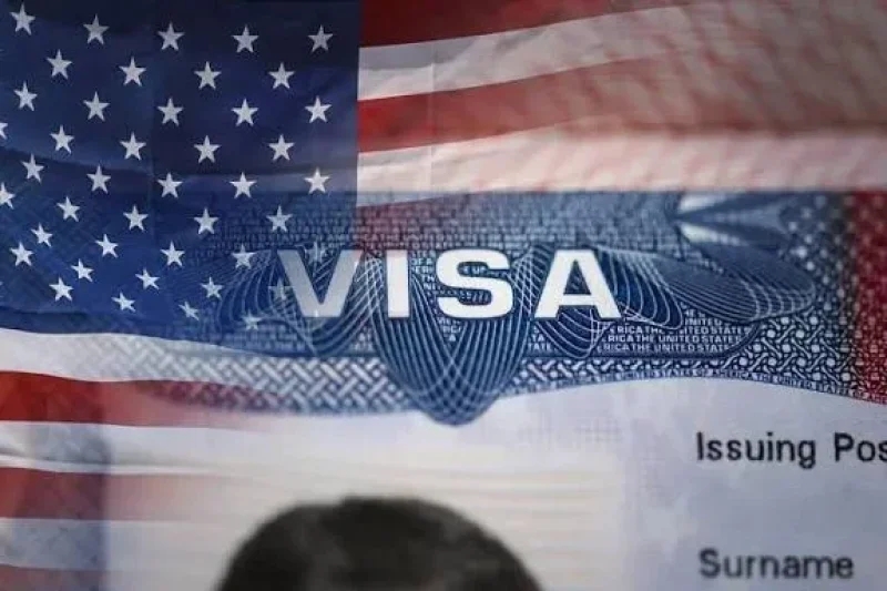 Les États-Unis gèlent les procédures de visas pour 75 pays