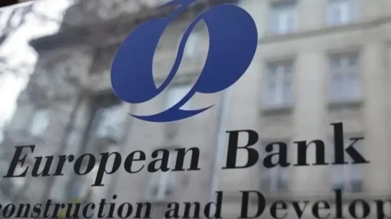 La TIA et la BERD renforcent leur partenariat stratégique