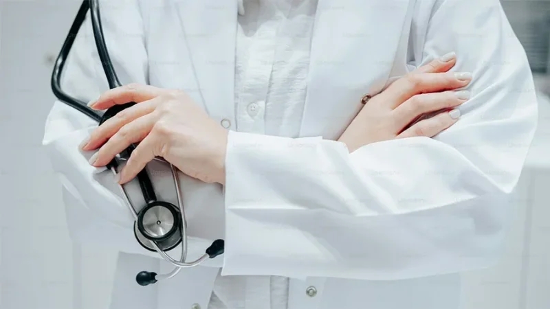 الترفيع في منحتي السكن والغذاء للمتربصين الداخليين في الطب والصيدلة