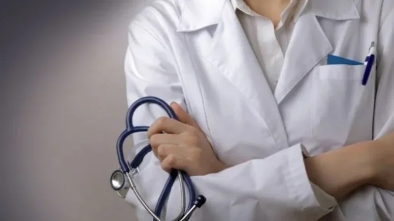 تجهيز مستشفى القصرين بآلات جراحة متطورة