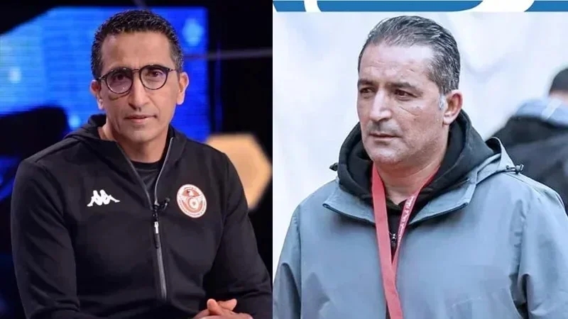 Aigles de Carthage: Adel Sellimi et Imed Ben Younes sollicités