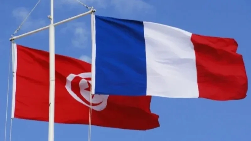 Un milliard de dinars d'investissements français en Tunisie en 2025