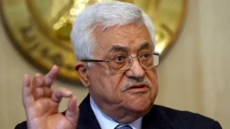 رئيس فلسطين: التعليم هو سلاحنا الأمثل وسر من أسرار صمودنا