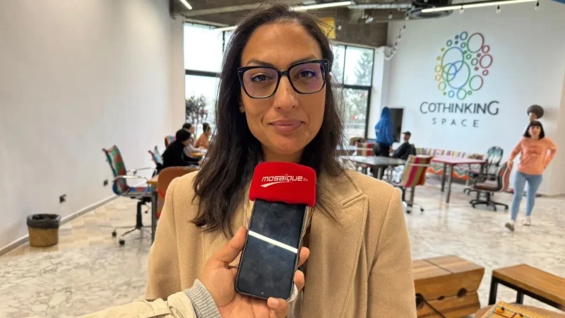 مشالة: الكشف المبكر والتلقيح يحميان النساء من سرطان عنق الرحم