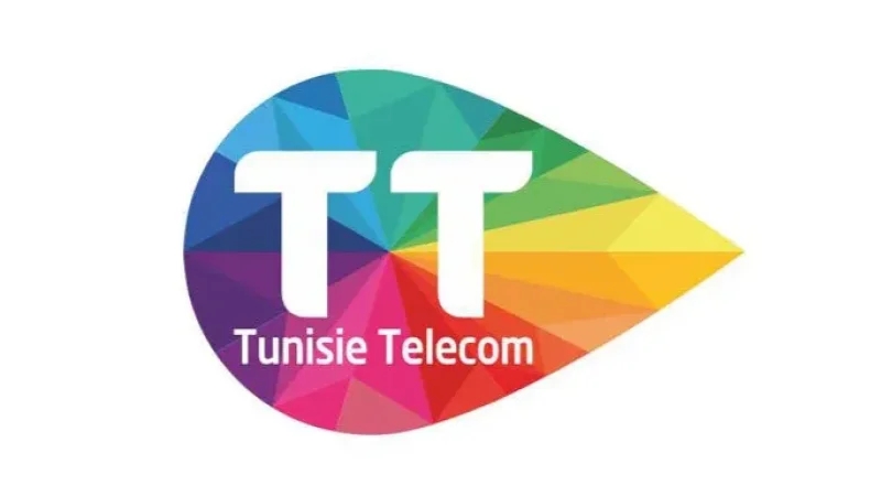 شراكة استراتيجية بين اتصالات تونس والبنك الأوروبي لإعادة الإعمار