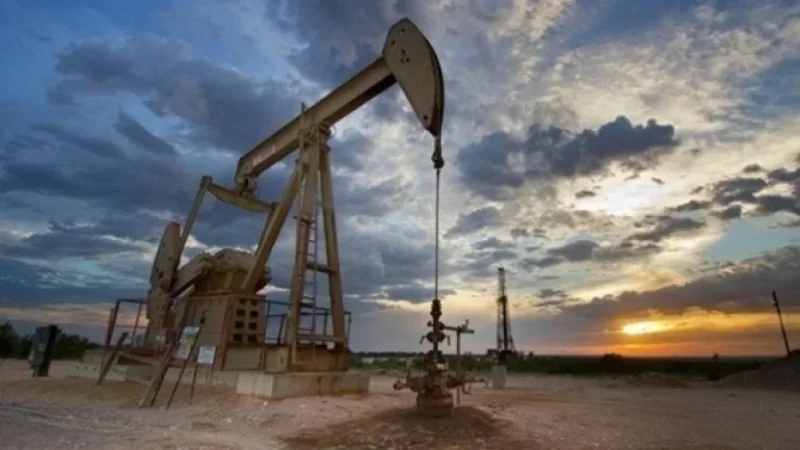 تضاعف العجز الطاقي أربع مرات خلال السنوات العشر الأخيرة