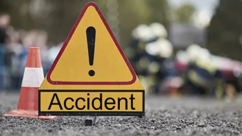 قابس: وفاة ملازم في الحماية المدنية في حادث مرور