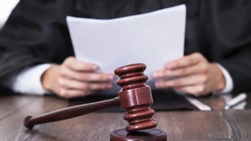 Complot contre la sûreté de l'Etat 2: Procès reporté au 2 février