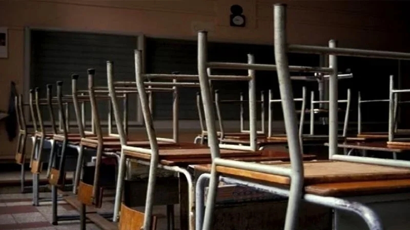 Nabeul: Suspension des cours, cet après-midi