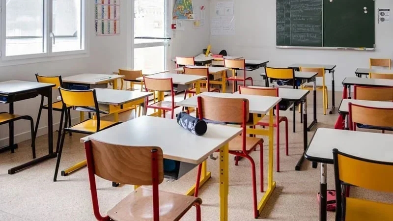 Nabeul : Cours suspendus mardi