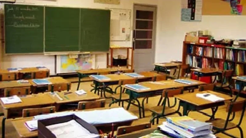 Monastir: Suspension des cours