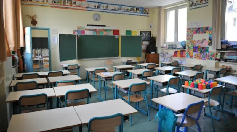 Les cours suspendus à Sfax