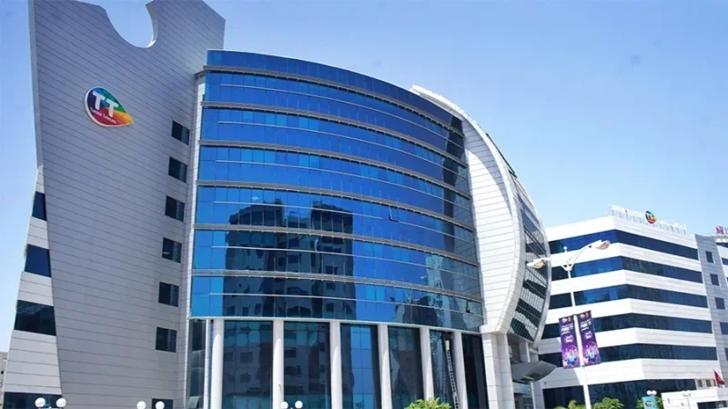 اتصالات تونس تؤجّل قطع خطوط الهاتف لعدم الخلاص على خلفية الوضع الجوي