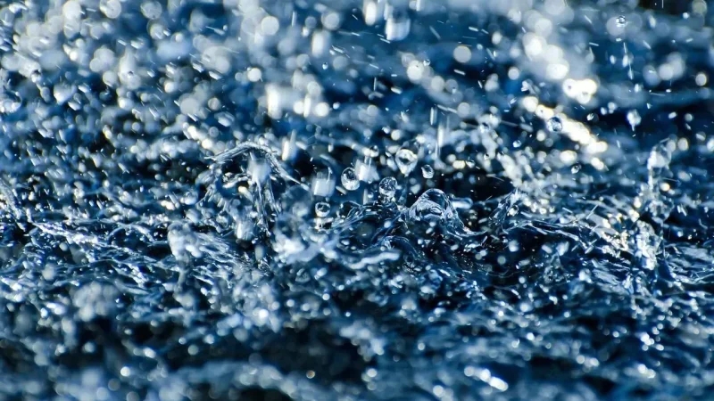 سليانة: الوضع الجوي مستقر ولجنة مجابهة الكوارث في حالة انعقاد دائم