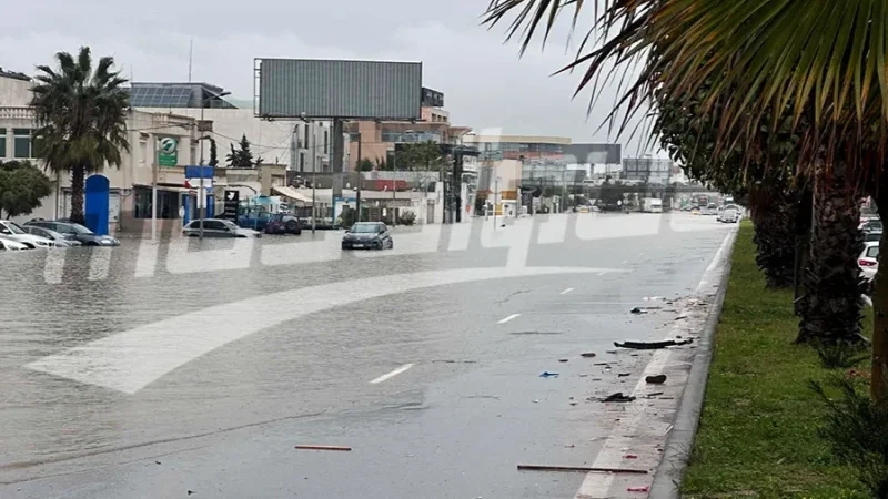 الكشافة تدعو منظوريها للانخراط في دعم جهود لجان مجابهة الكوارث