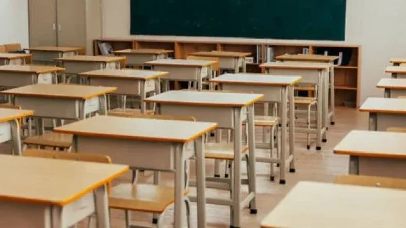 تواصل تعليق الدروس في ولايات أريانة وبنزرت وزغوان