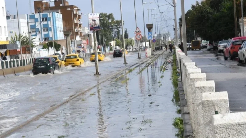 تذكير.. هذه الطرقات ما تزال مقطوعة.. انتبهوا !