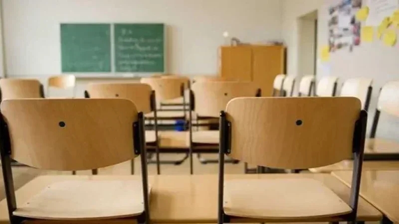 Jeudi, suspension des cours à Ben Arous