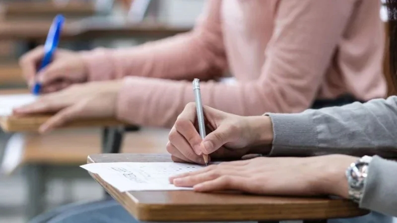 استئناف الدروس الخميس بولاية المنستير باستثناء مدرستين