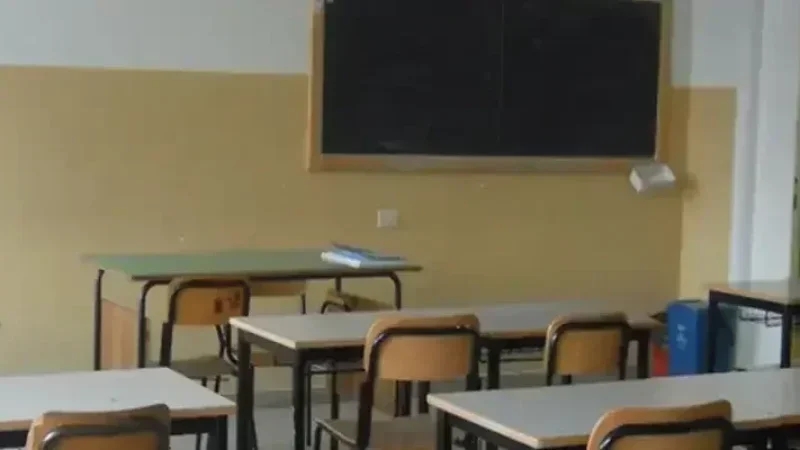 Monastir : Reprise des cours à l'exception de deux établissements