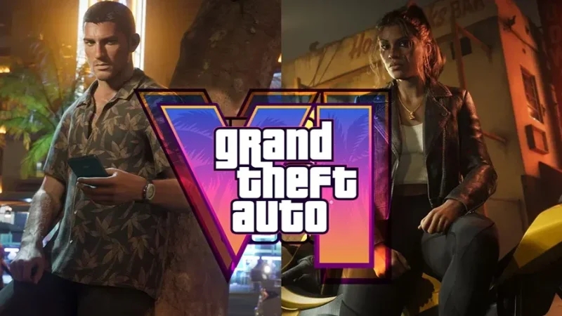 GTA 6: Quand Rockstar transforme un dernier vœu en réalité...