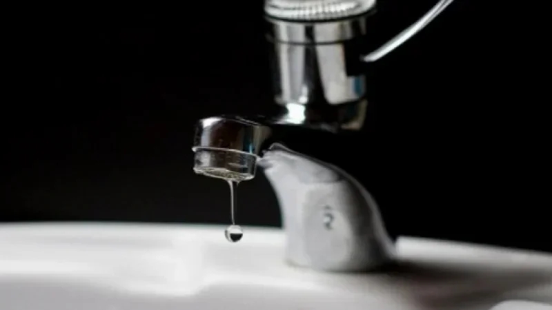 Nabeul: Reprise de l'approvisionnement en eau courante, à 20h