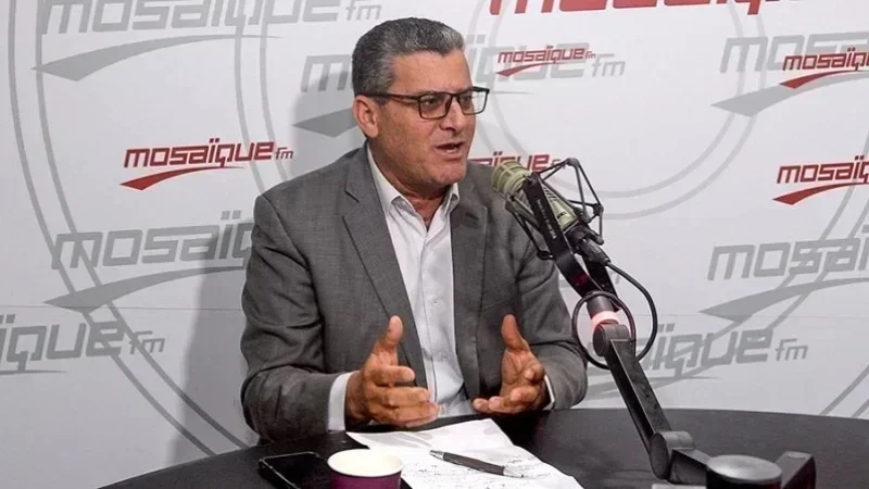 Intempéries: L'UTAP appelle à indemniser les agriculteurs sinistrés