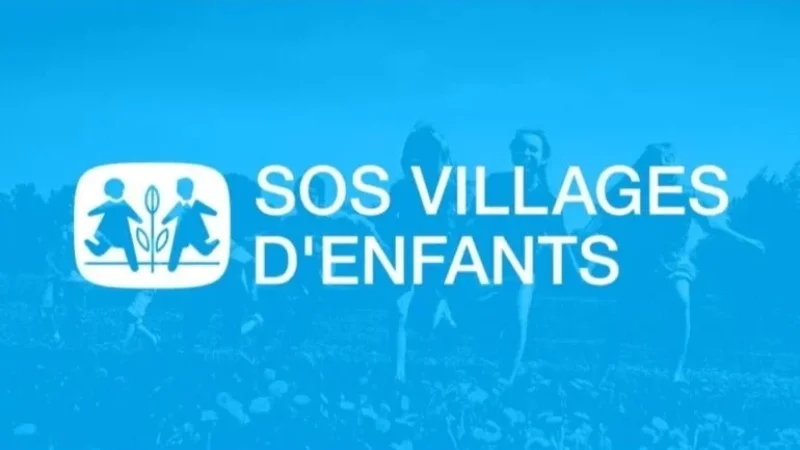 Intempéries: SOS Villages propose son soutien aux sinistrés