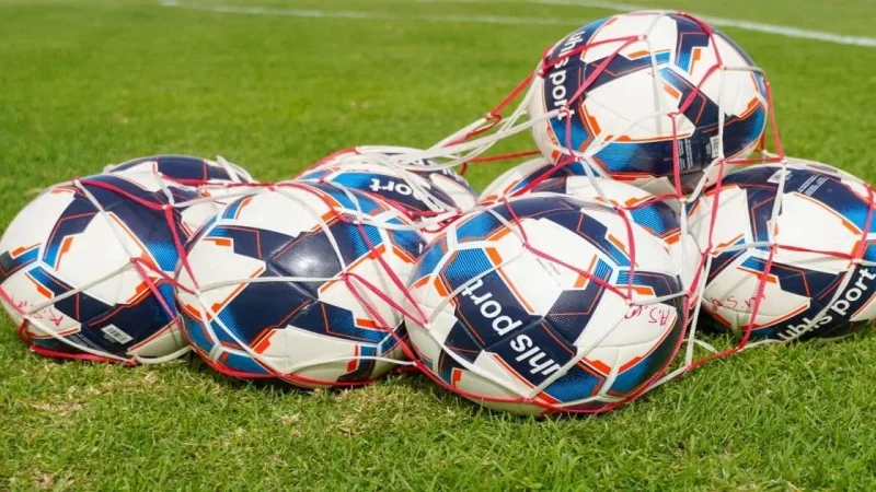 الرابطة الأولى: برنامج مباريات اليوم الجمعة