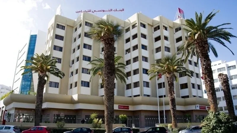 بنك التضامن: قروض بـ12 مليون دينار لصغار الفلاحين المتضررين من الأمطار