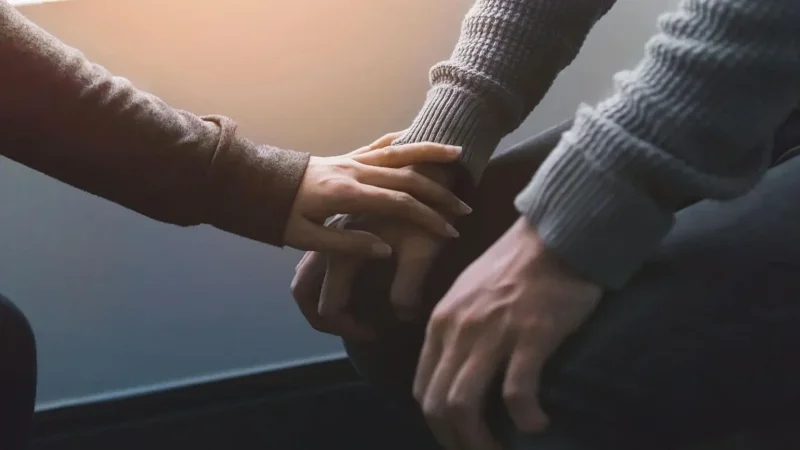 عيادة لعلاج الإدمان بالمستشفى الجامعي الحسين بوزيان بقفصة