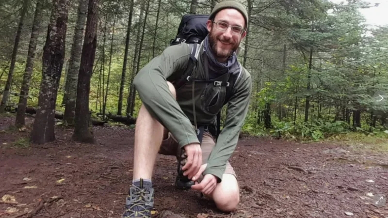 احتجاجات واسعة في أمريكا بعد مقتل شخص ثانٍ برصاص وكالة الهجرة