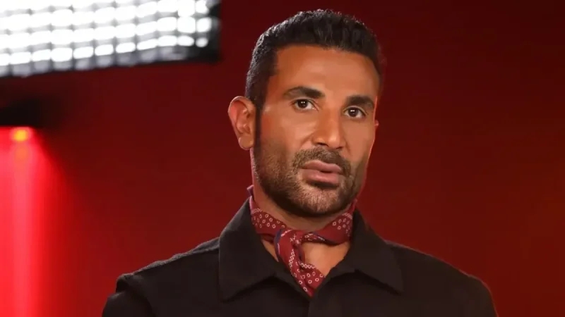 جدل واسع حول نتائج 'ذا فويس'.. أحمد سعد يُشعل الأزمة وMBC ترد