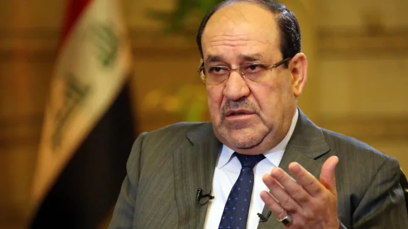 العراق: الولايات المتحدة تخشى تشكيل حكومة موالية لإيران