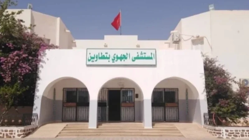 تطاوين: إجراء 26 عملية جراحية مجانية لفائدة معوزين ومحدودي الدخل